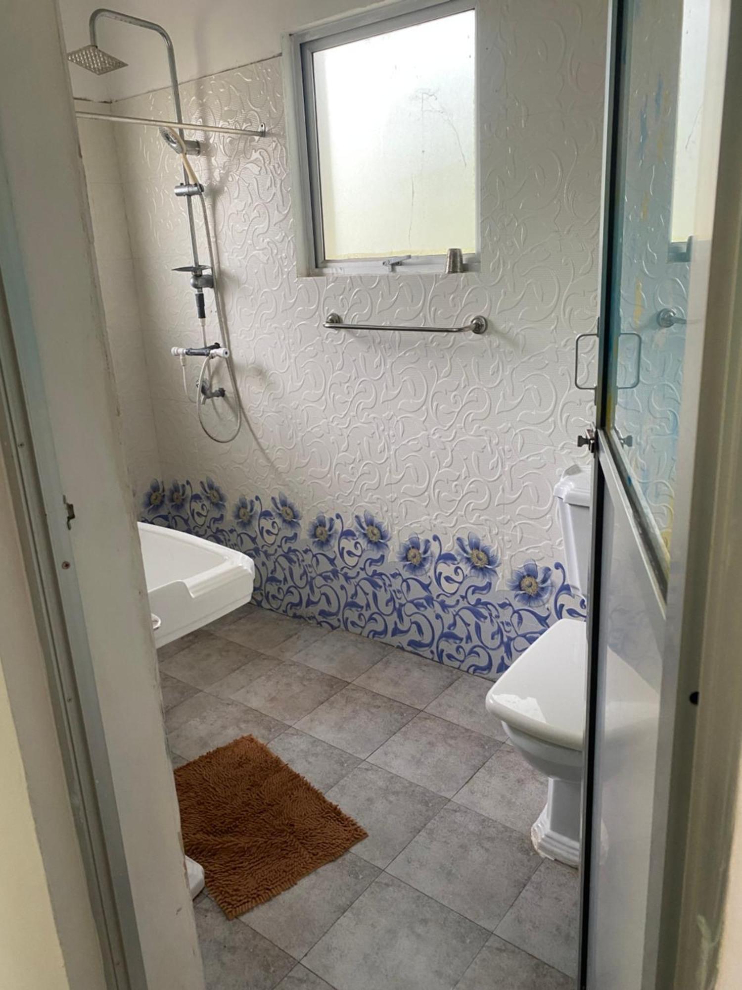 נילבלי Island Breeze Inn מראה חיצוני תמונה